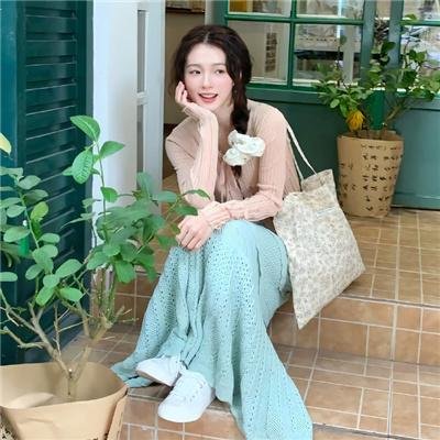 夜间女妖