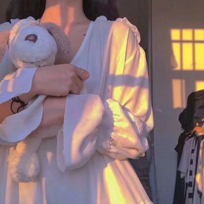 猫头鹰魔法社第三季 海报