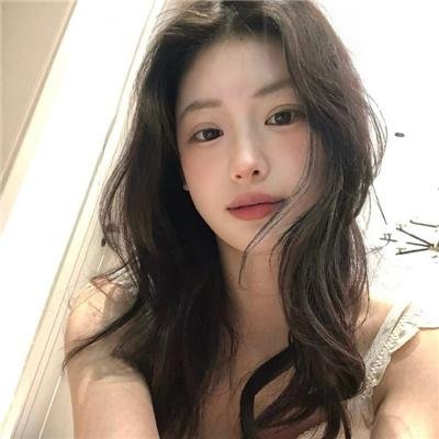 烽火人间 海报