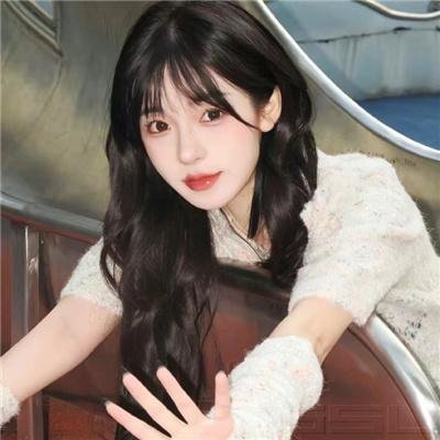 圣公会主学堂 海报