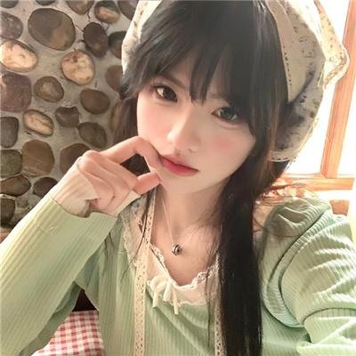 摧花狂魔 海报
