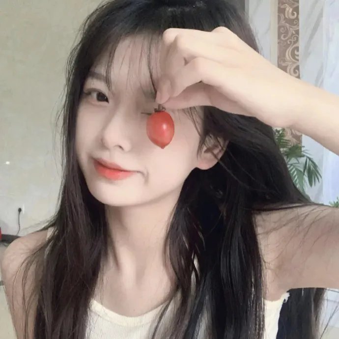 碧比 海报