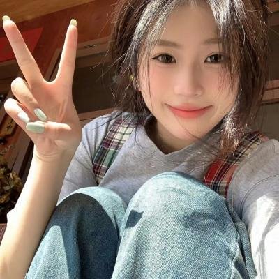 人造怪物 海报