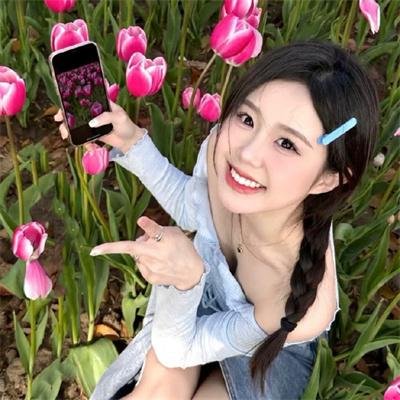 我爱驰星周 海报