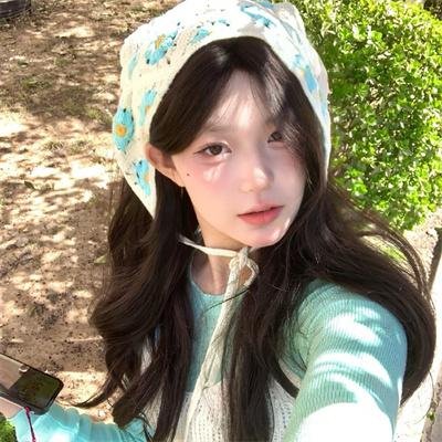 银簪子 海报