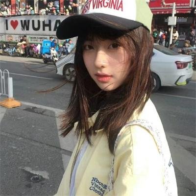 魔鬼发卡 海报