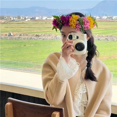 光速蒙面侠21 海报