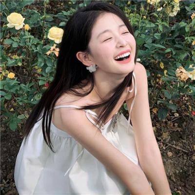 珍爱泉源
