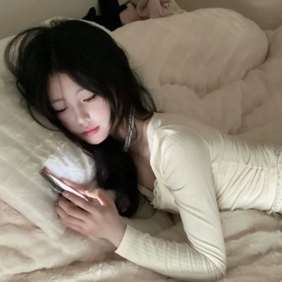 妈妈的牵挂