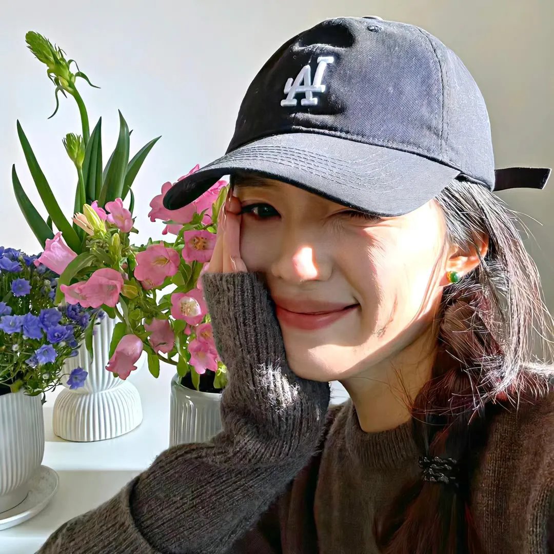 断桥