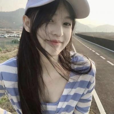 勾魂女郎