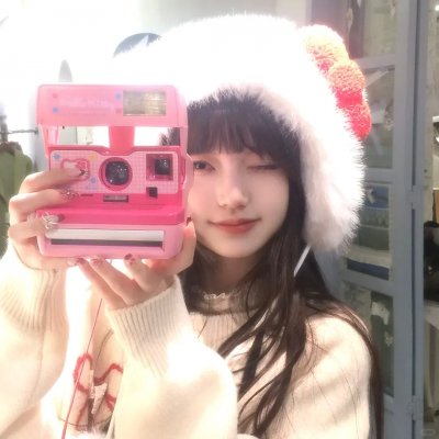 殉道者