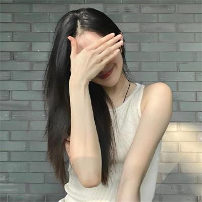 白色空间
