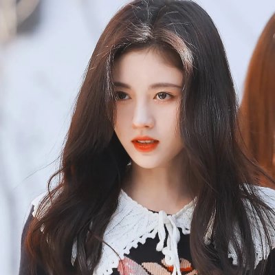 天地传说之鱼美人 海报