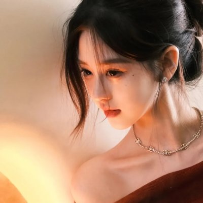 网路贩卖少女 海报