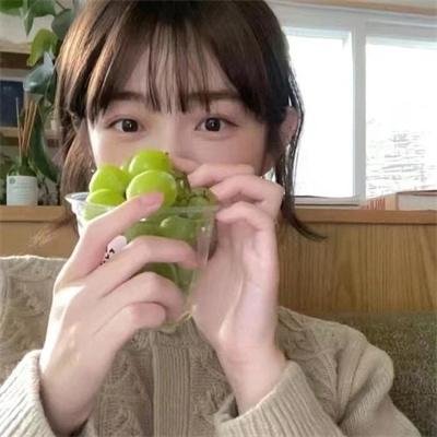 为全人类第四季 海报