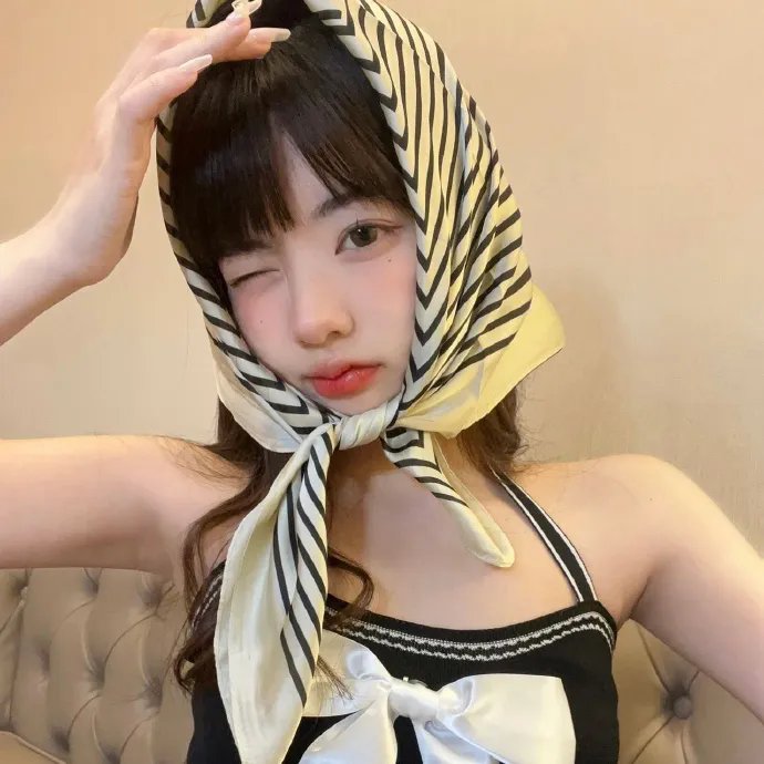 电影史话:新生代 海报