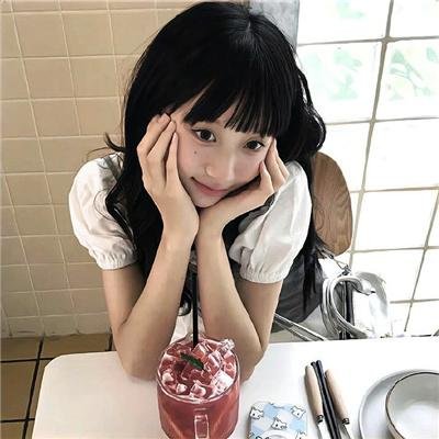 命中注定我爱你 海报