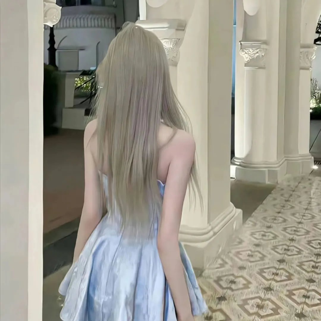 少年派的奇幻漂流 海报