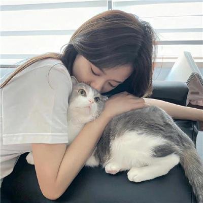 逆境之美2 海报