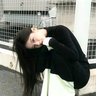 欢乐之舞 海报