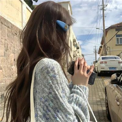 妻室儿女 海报