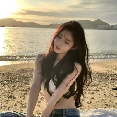 大雄与未来笔记 海报