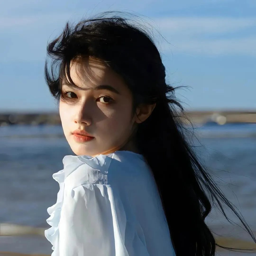 欲海飘萍 海报