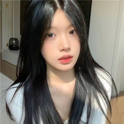 洗车好兄弟 海报