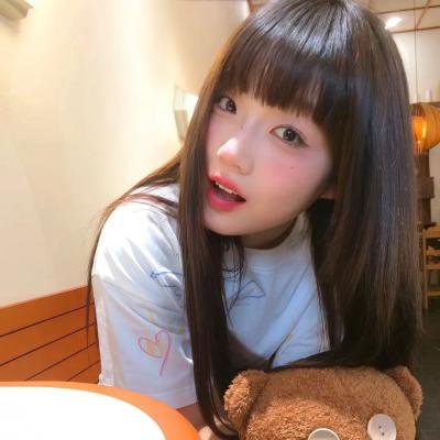 我的家政夫渚先生