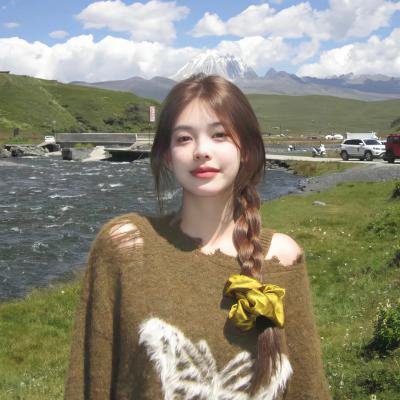 巴里·穆迪 海报