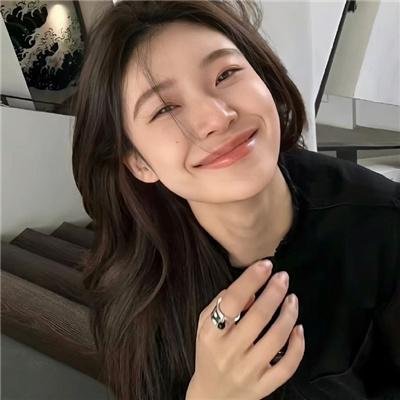 上海的女儿 海报
