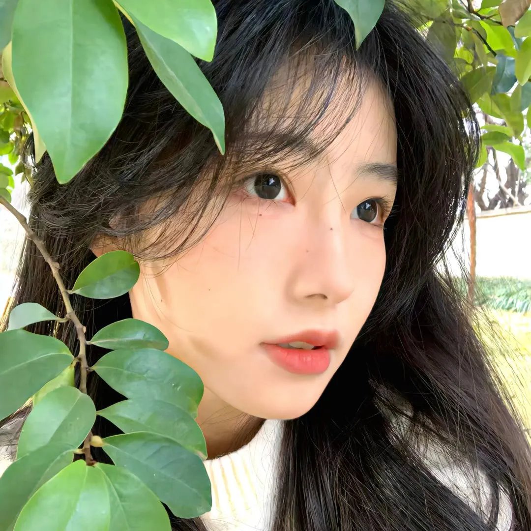 欲海春潮 海报